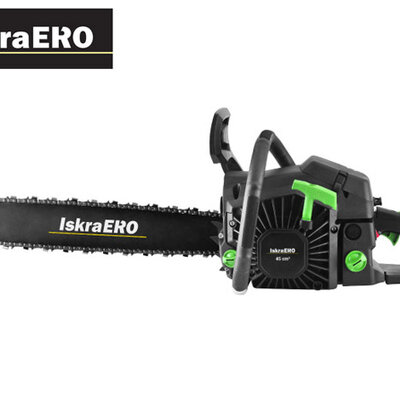 Iskra Ero Motorna testera za drvo IE-GC450