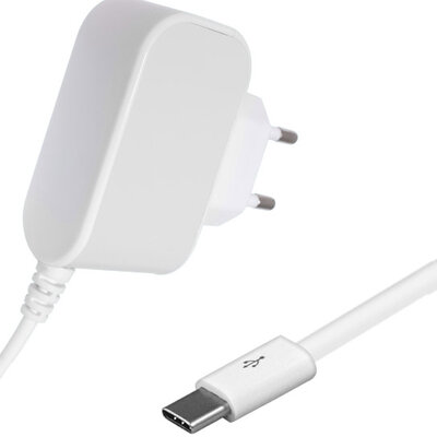 USB-C punjač 2A SA2000UC