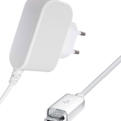 MicroUSB punjač 2A SA2000MU