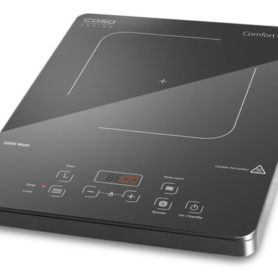 Caso Indukcioni rešo 2000W C2000