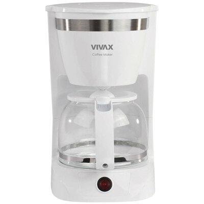 Vivax Aparat za filter kafu CM-08127W