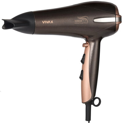 Vivax Fen za kosu 2200W HD-2200CD