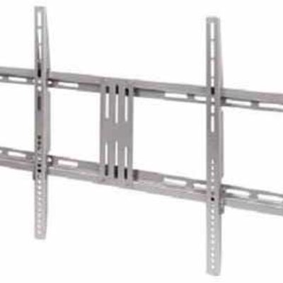 Hama zidni nosač za PLAZMA/LCD  - 11561