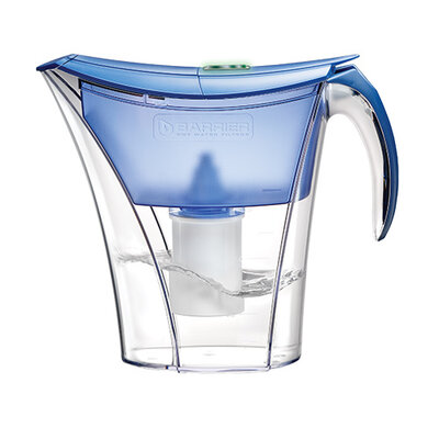 Filter bokal  Barrier Smart Opti Lajt