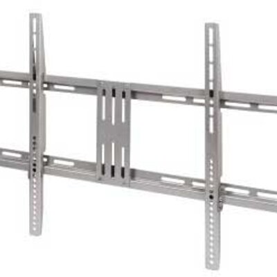 Hama zidni nosač za PLAZMA/LCD  - 11603