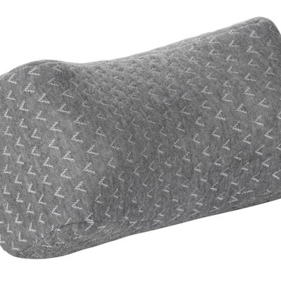Anatomski jastuk za vratnu potporu Wellpur Kvanne