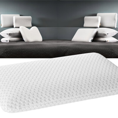 Jastuk od memorijske pene Wellpur Olden