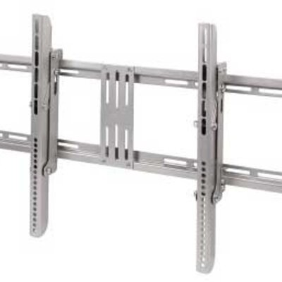 Hama zidni nosač za PLAZMA/LCD  - 11604