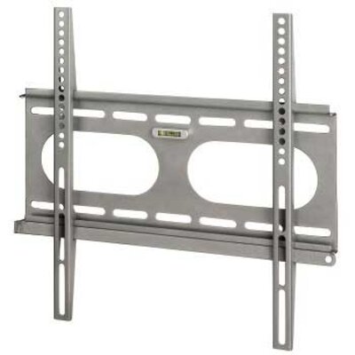 Hama zidni nosač za PLAZMA/LCD  - 11756