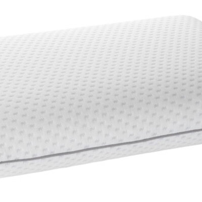 Jastuk od memorijske pene Wellpur Etna