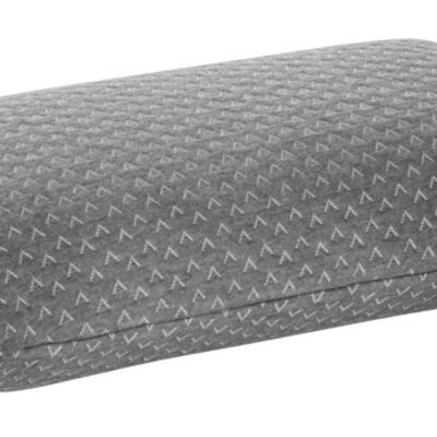 Jastuk od memorijske pene Wellpur Thorpa