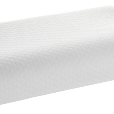 Jastuk od memorijske pene 30x47x9/7