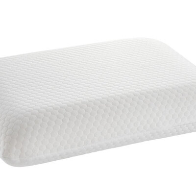 Jastuk od memorijske pene 35x50x11