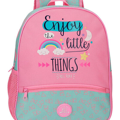 Roll Road Ranac 33cm Little Things 44522