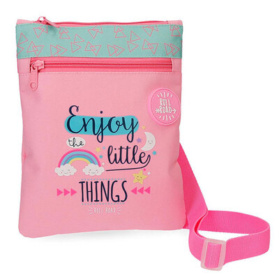 Roll Road Ženska tašnica Little Things 44555