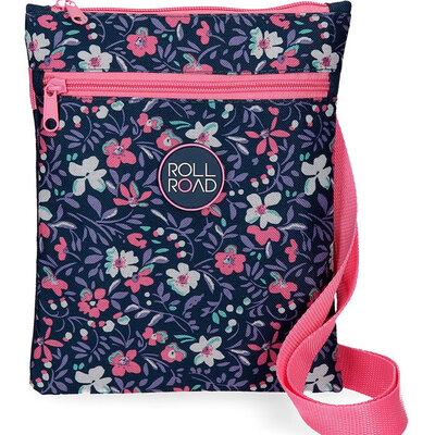 Roll Road Ženska tašnica Spring 44755