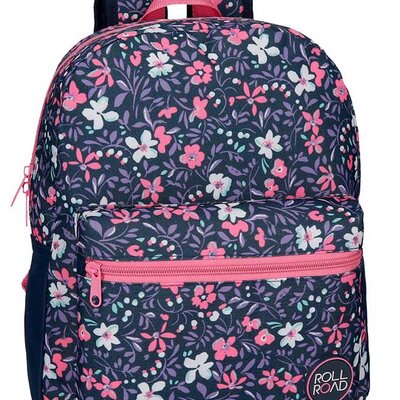 Roll Road Ranac za šetnju 32cm Spring 44722