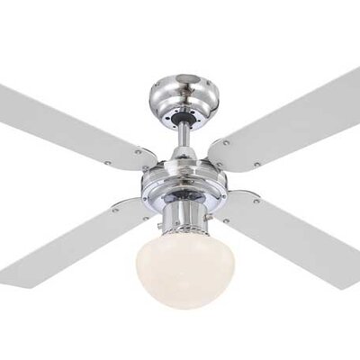 Globo Plafonski luster - ventilator Champion 0330