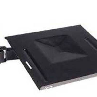 Hama zglobni zidni nosač televizora - 49502