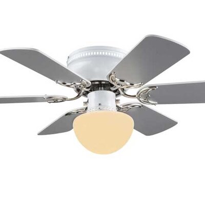 Globo Plafonski luster - ventilator Formentera 03070