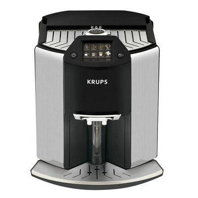 Krups aparat za espresso EA907D
