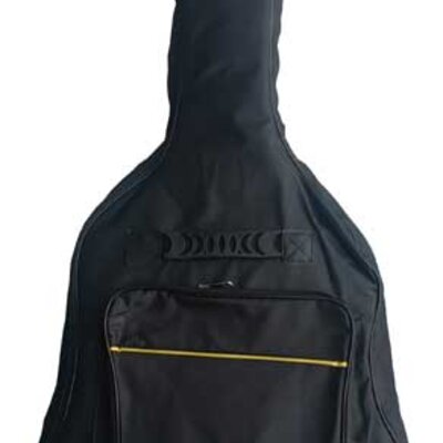 Moller Torba za akustičnu gitaru 493