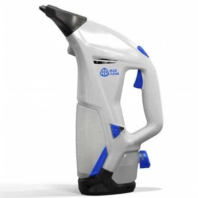 Akumulatorski čistač prozora Annovi Reverberi Magic Blue