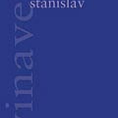 Zanosi i Prkosi Laze Kostića, S. Vinaver
