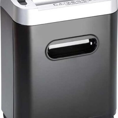 Uništivač dokumenata Dahle PaperSAFE 22092