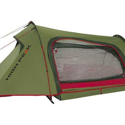High Peak Šator za dve osobe Sparrow 2