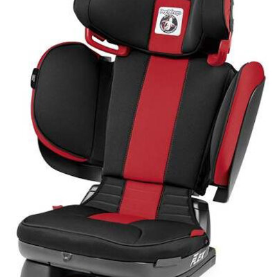 PEG PEREGO Autosedište VIAGGIO 2-3 Flex 15-36kg Monza