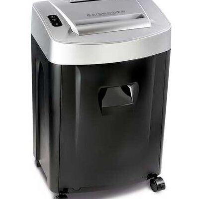 Uništivač dokumenata Dahle PaperSAFE 22319