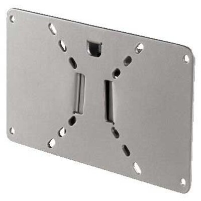 Hama zidni nosač za LCD televizore - 49526