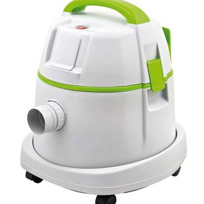 Usisivač za suvo i mokro usisavanje IPC Soteco W115