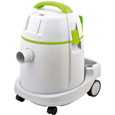 Usisivač za suvo i mokro usisavanje IPC Soteco W315