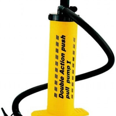 Ručna Pumpa Velikog Kapaciteta Dvosmerna