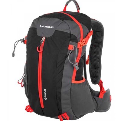 Kamp ranac Loap Alpinex Trekking 25 Lit. BH1328V11G
