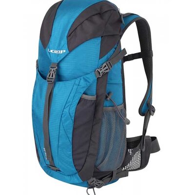 Kamp ranac Loap Terra 24 BH1659L34T