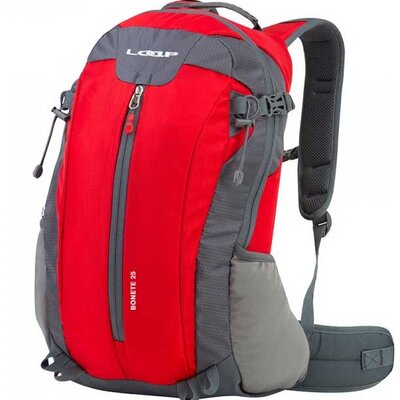 Kamp ranac Loap Bonete 25 BH1663G19T