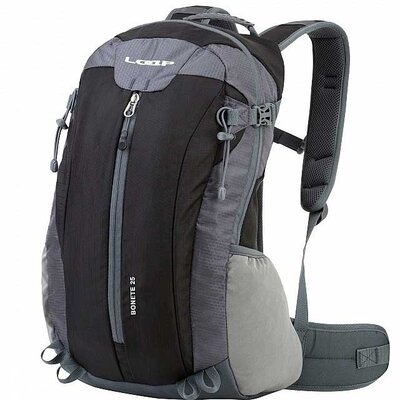 Kamp ranac Loap Bonete 25 166311