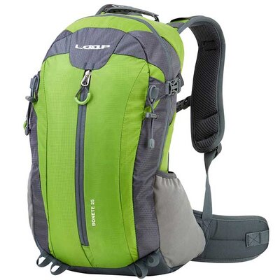 Kamp ranac Loap Bonete 25 166314