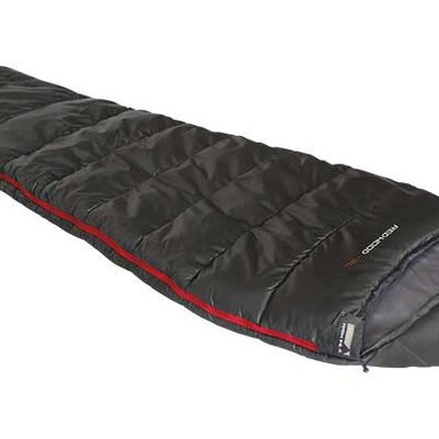 High Peak Vreća za spavanje Redwood 3L