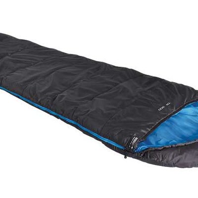 High Peak Vreća za spavanje TR 300