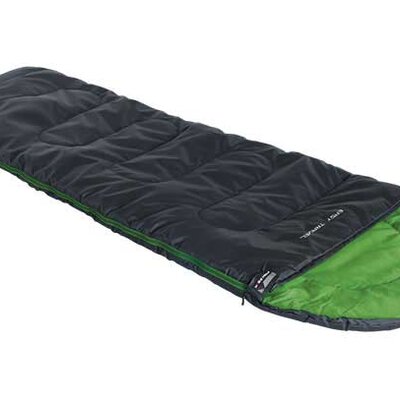 High Peak Vreća za spavanje Easy Travel