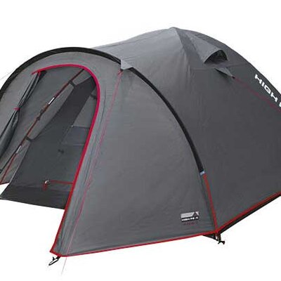 High Peak Šator za tri osobe Nevada 3