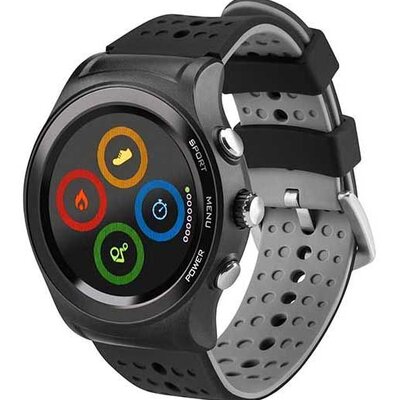 Pametni sat Acme Smart Watch SW301 GPS