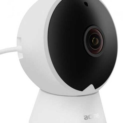 Acme Panoramska kamera sa mikrofonom i zvučnikom IP1202
