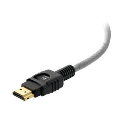 Logitech HDMI kabl za Playstation 3