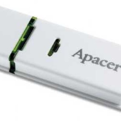 Apacer Flash Memorija AH223 4GB