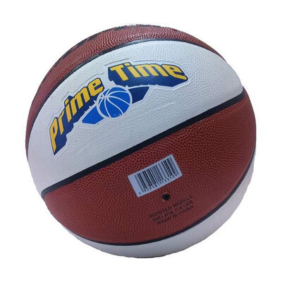 COOPER Košarkaška lopta vel. 7